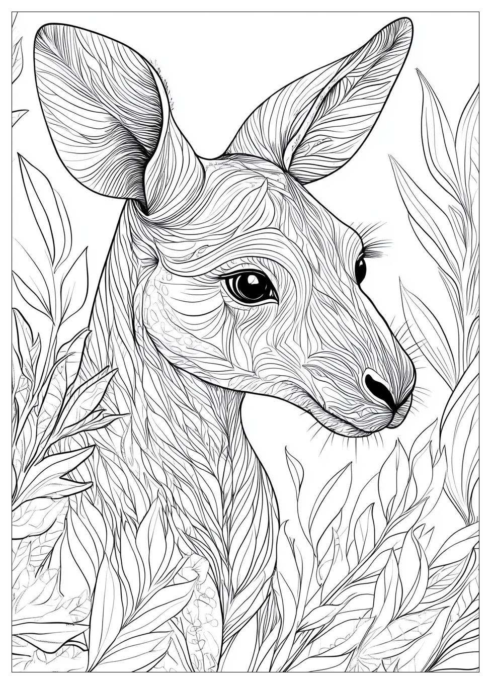 kangaroo_coloring_pages_21