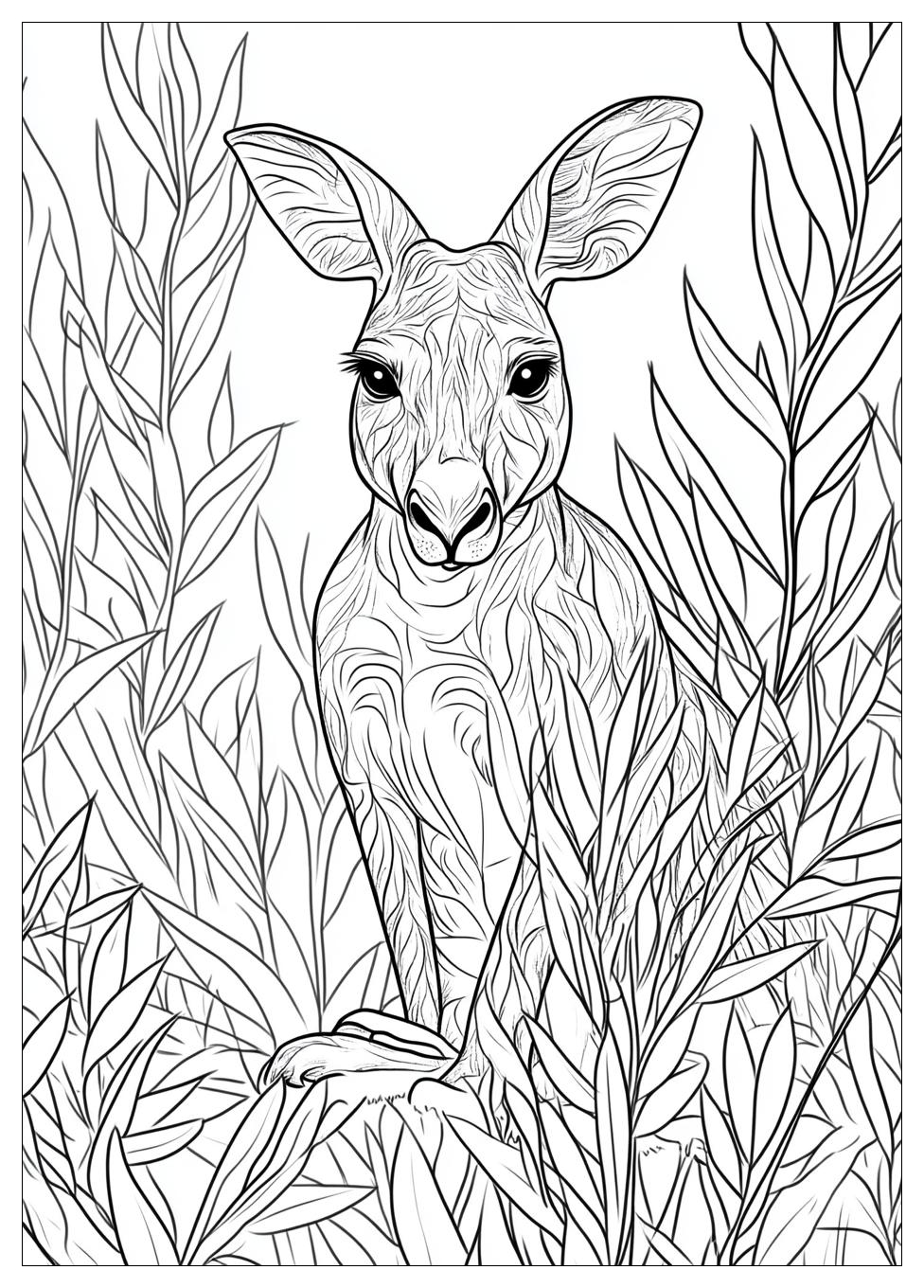 kangaroo_coloring_pages_22