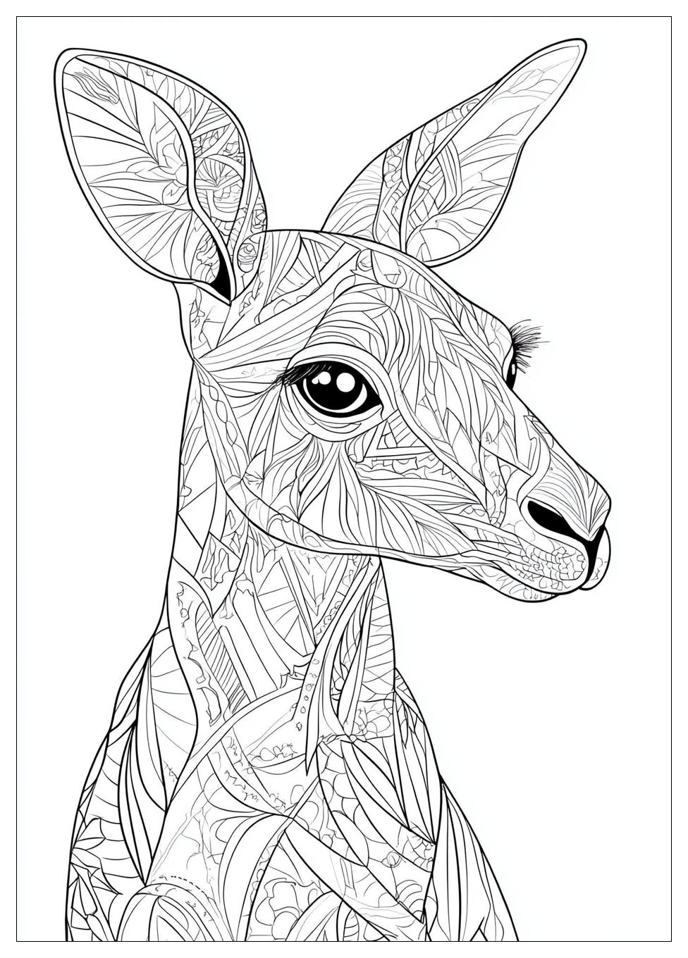 kangaroo_coloring_pages_24