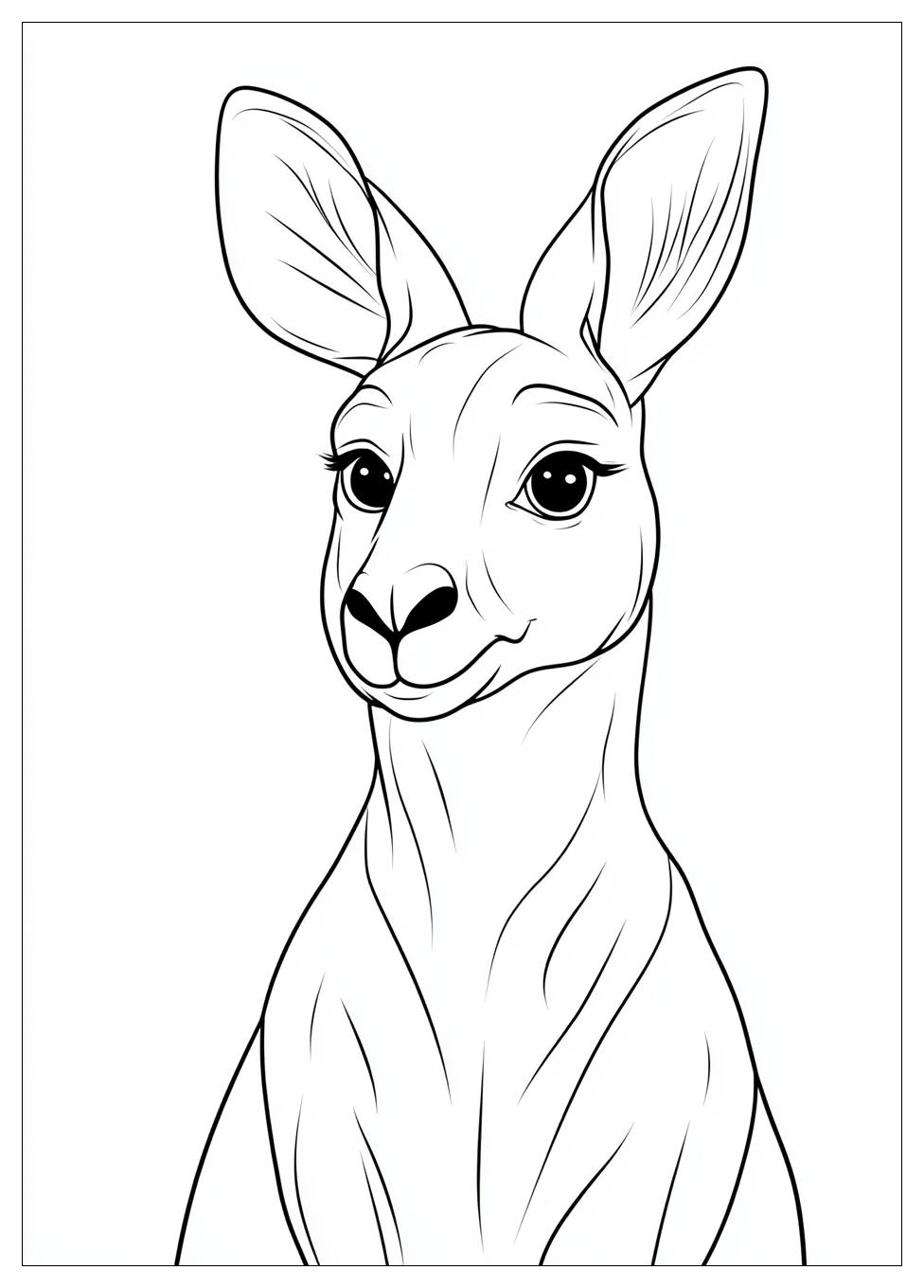 kangaroo_coloring_pages_3