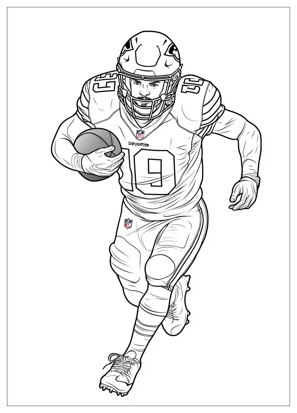 kansas_city_chiefs_coloring_pages_11