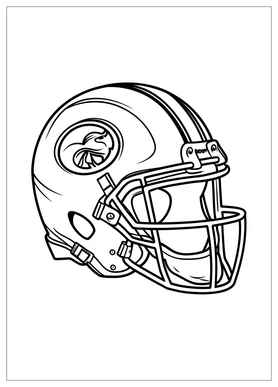 kansas_city_chiefs_coloring_pages_12