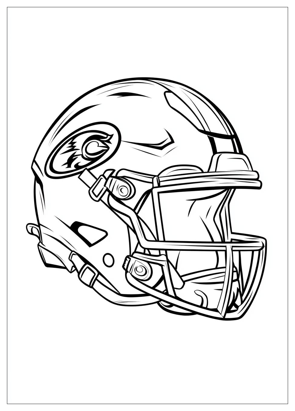 kansas_city_chiefs_coloring_pages_17