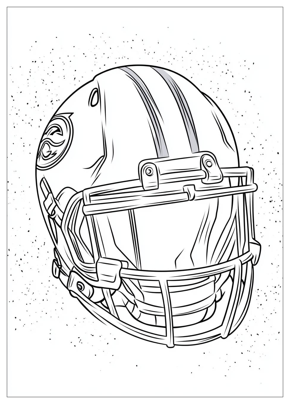 kansas_city_chiefs_coloring_pages_21
