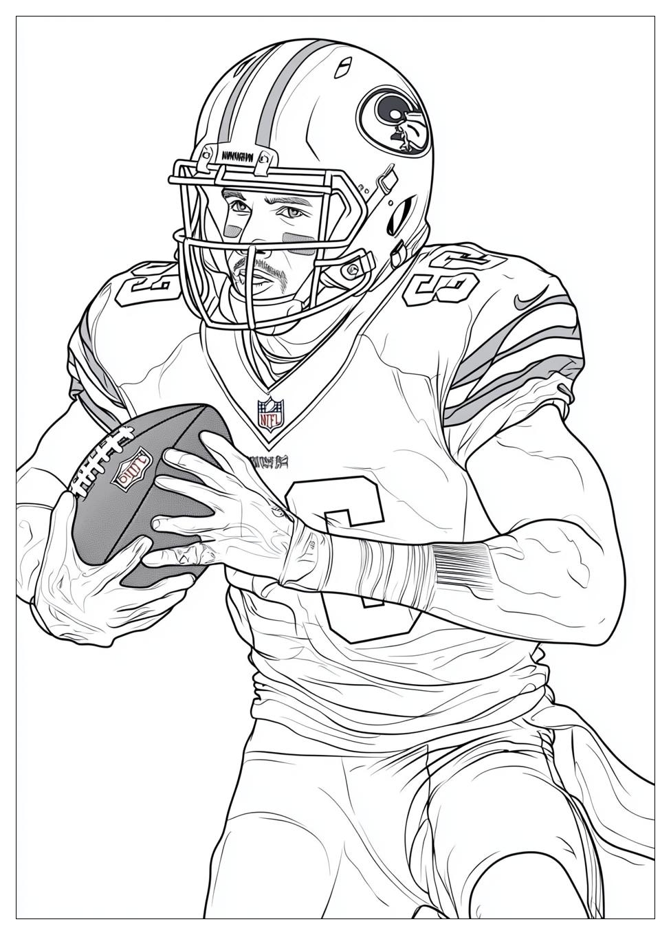 kansas_city_chiefs_coloring_pages_23