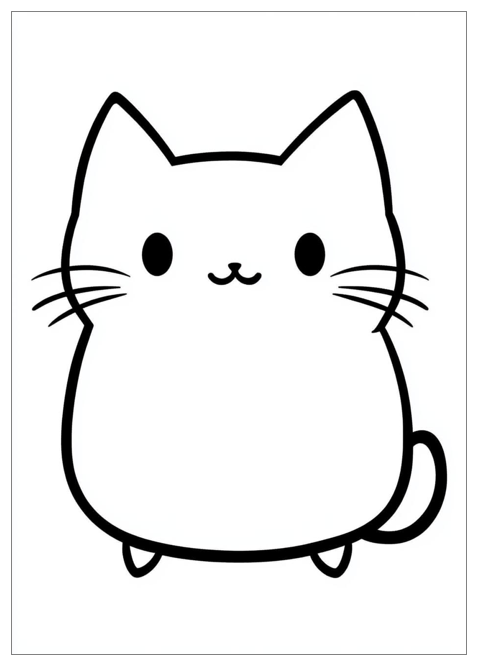 kawaii_coloring_pages_10