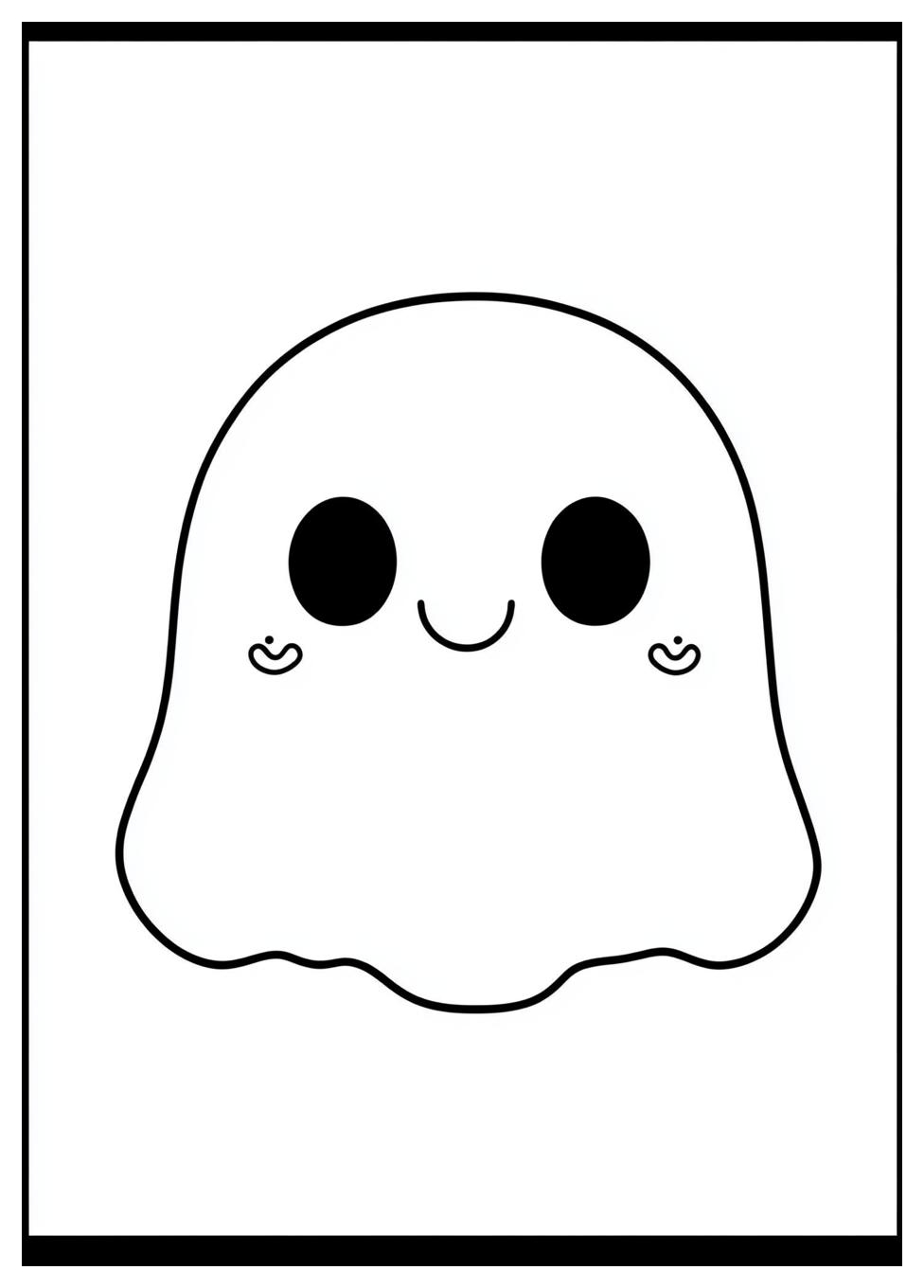 kawaii_coloring_pages_12