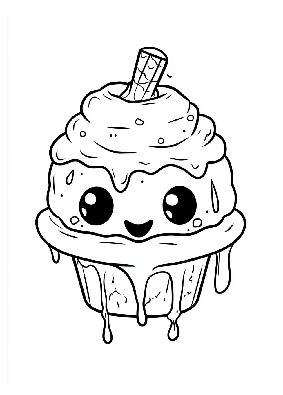 kawaii_coloring_pages_13