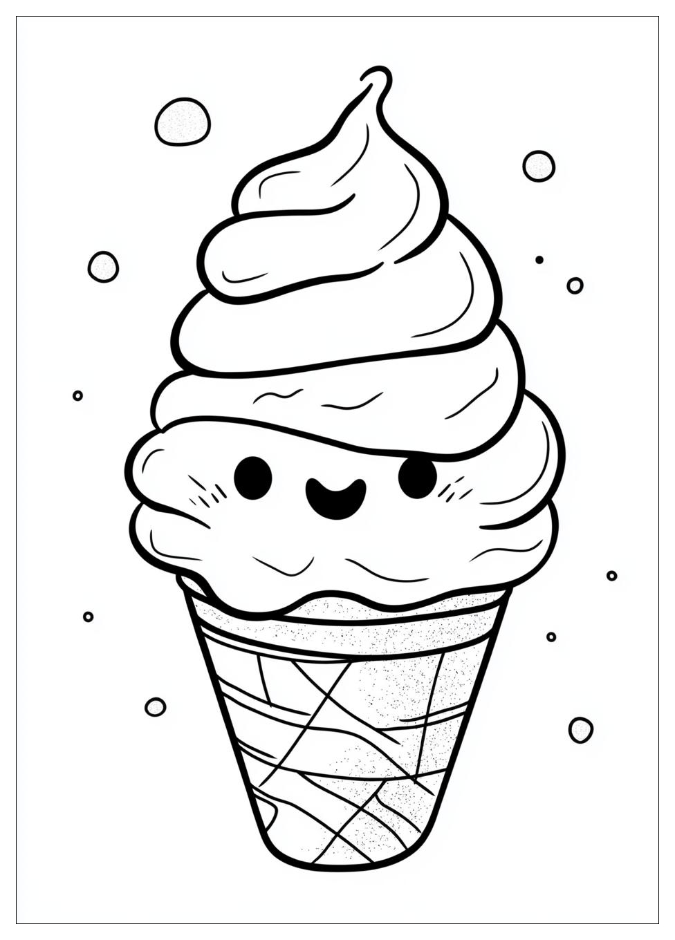 kawaii_coloring_pages_14