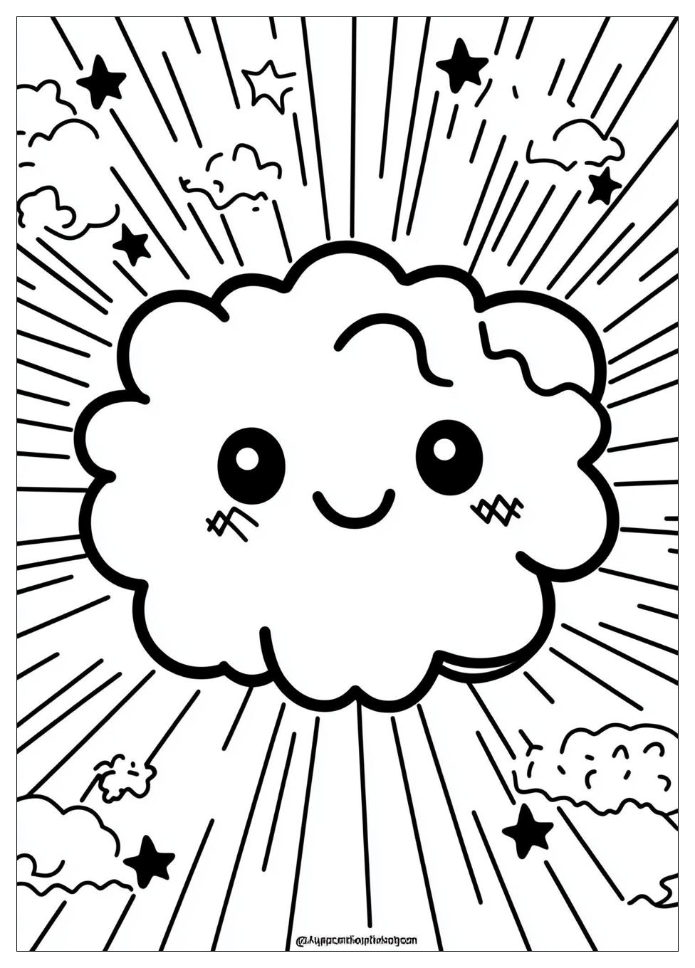 kawaii_coloring_pages_16