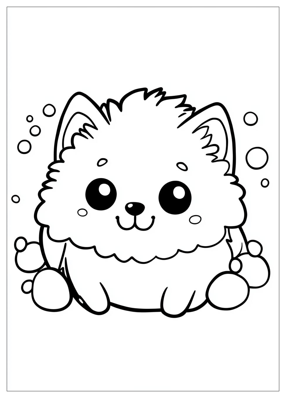 kawaii_coloring_pages_17