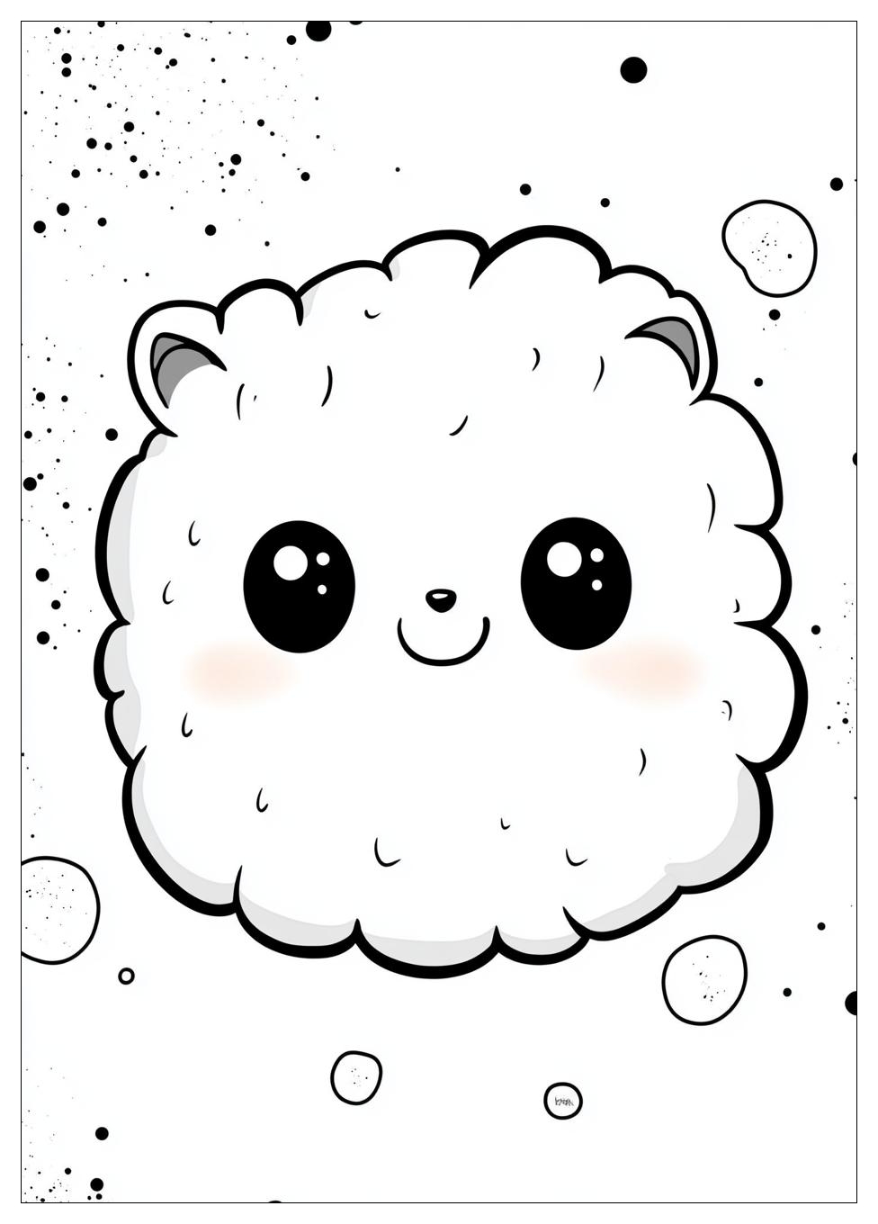 kawaii_coloring_pages_18