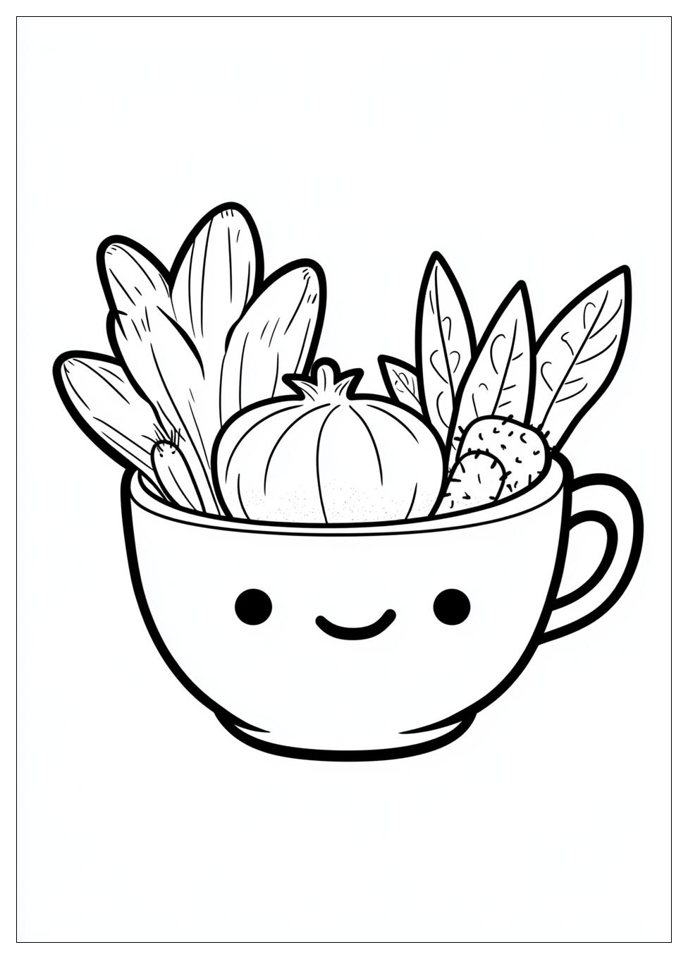 kawaii_coloring_pages_19