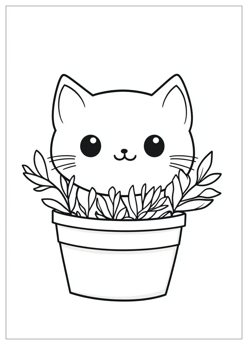 kawaii_coloring_pages_20