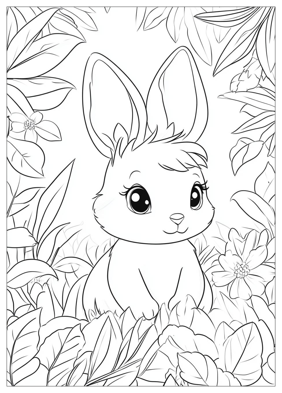 kawaii_coloring_pages_22