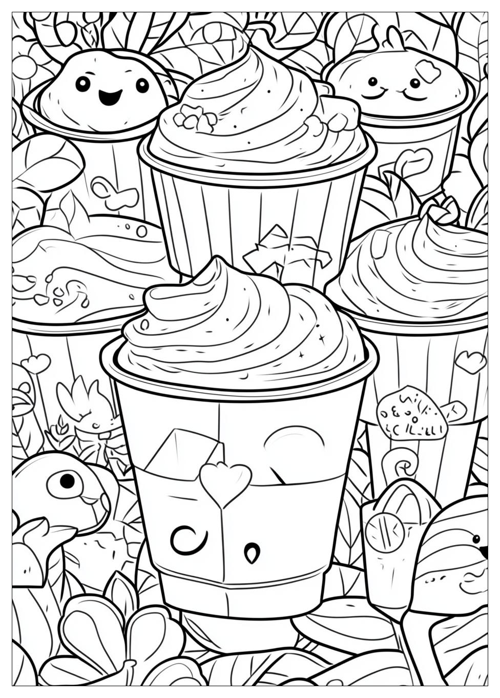 kawaii_coloring_pages_23
