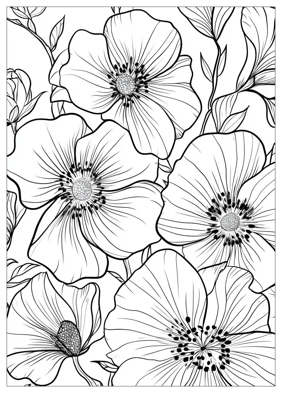 kawaii_coloring_pages_24