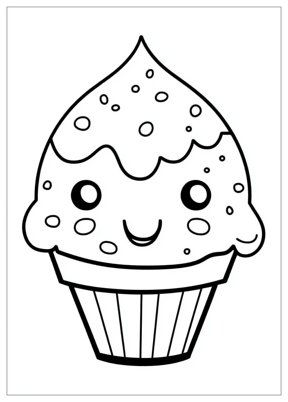kawaii_coloring_pages_3