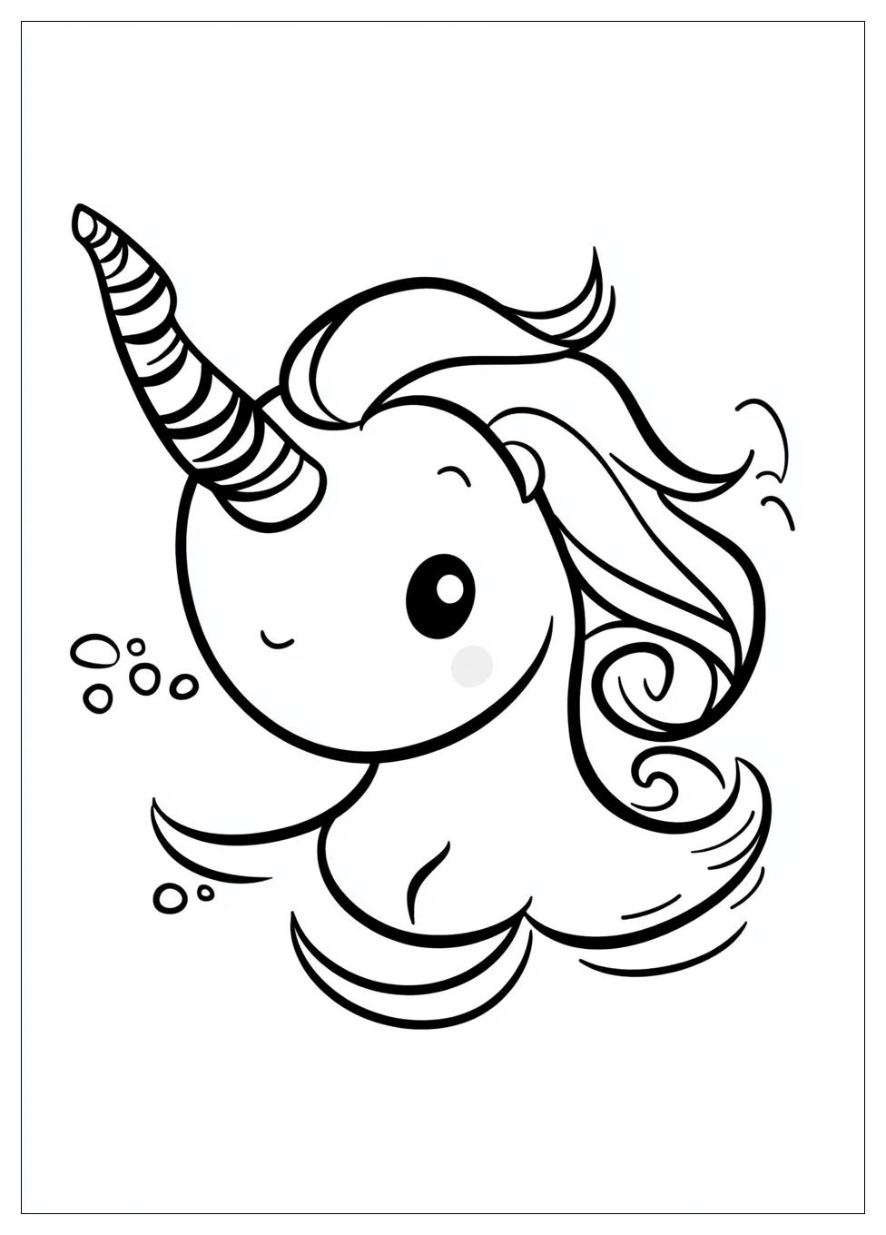 kawaii_coloring_pages_4