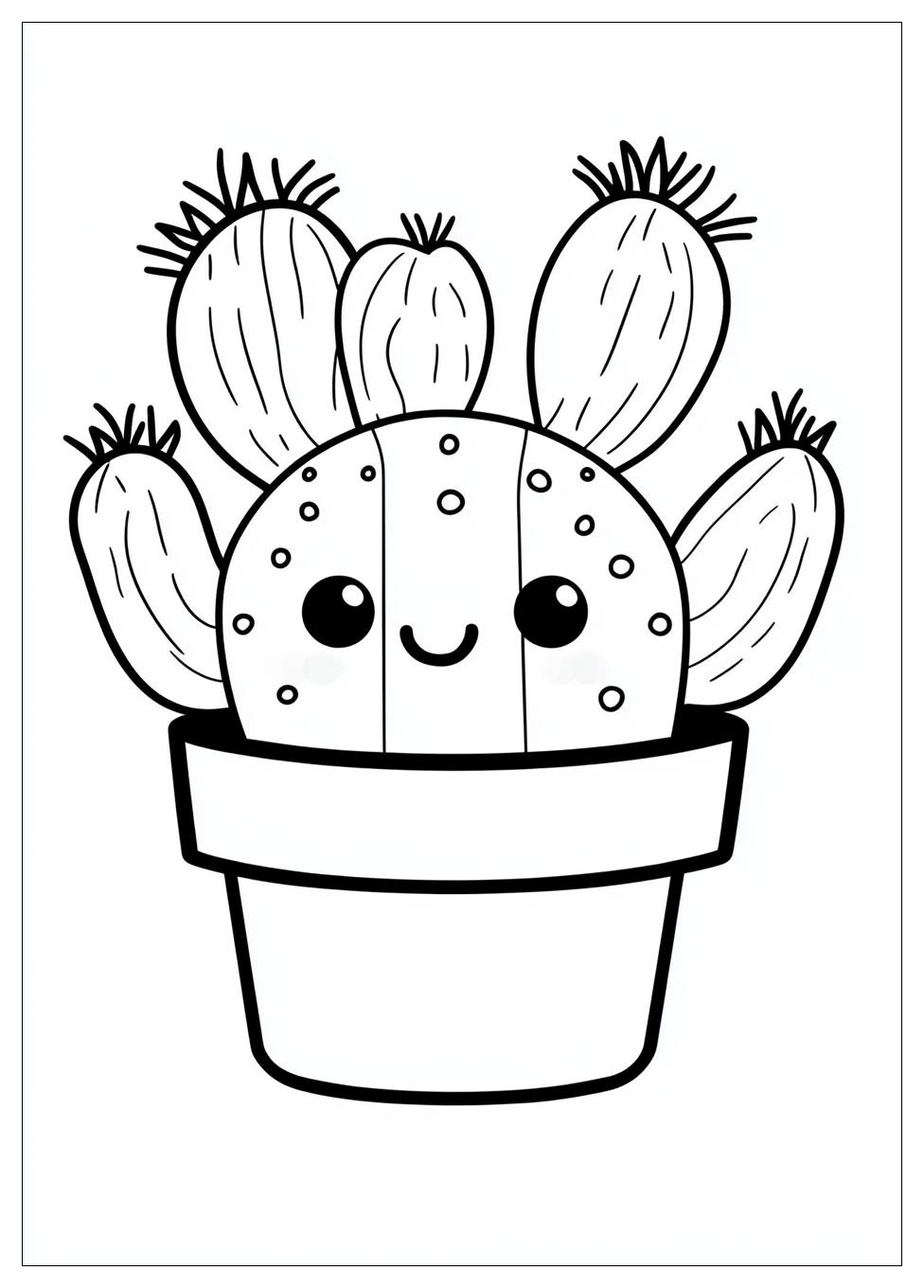 kawaii_coloring_pages_5