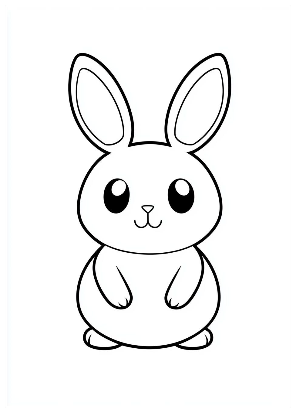kawaii_coloring_pages_6