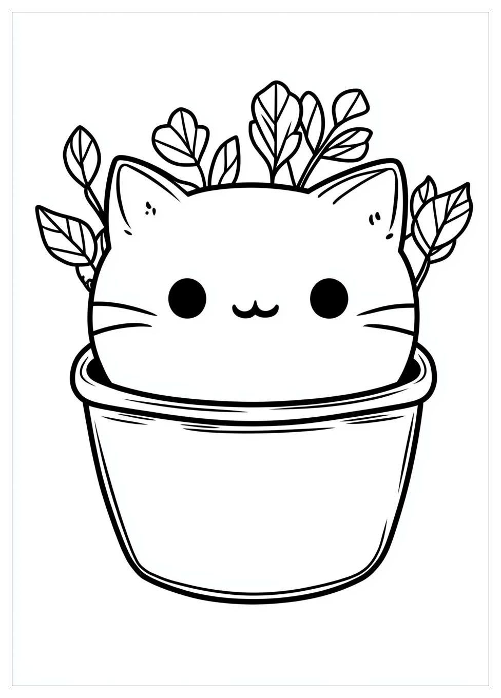 kawaii_coloring_pages_7