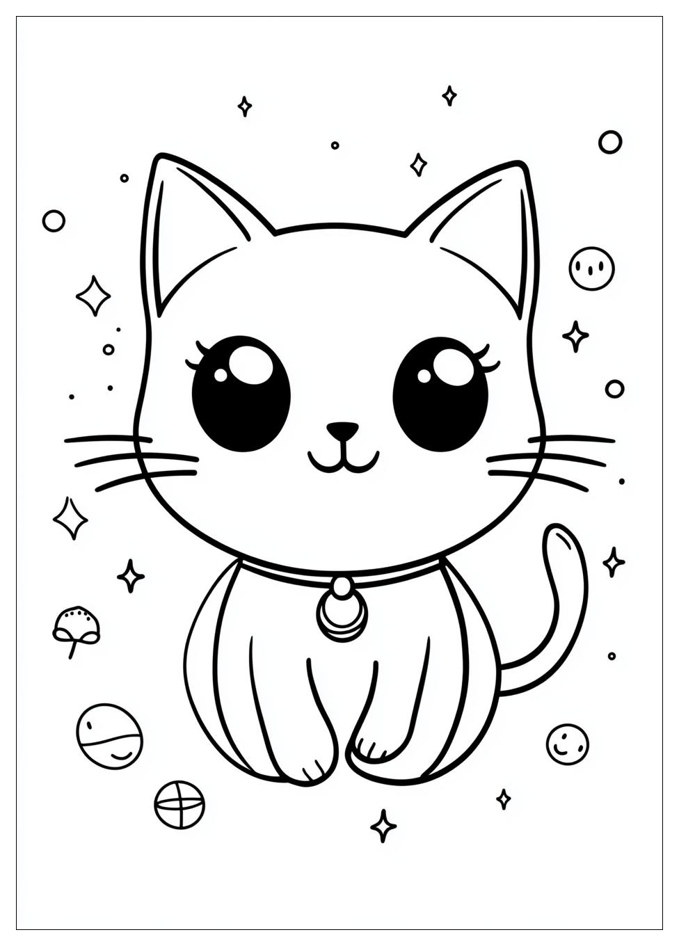 kawaii_coloring_pages_8