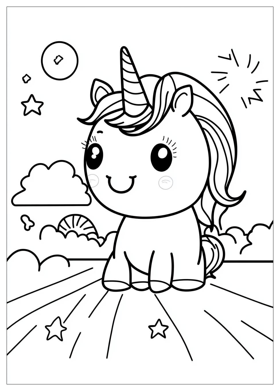 kawaii_coloring_pages_9