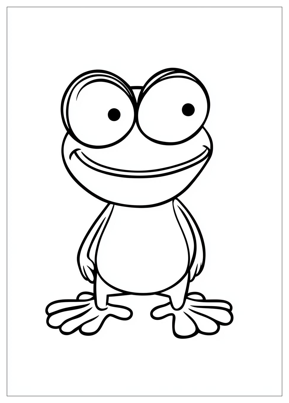 keroppi_coloring_pages_1