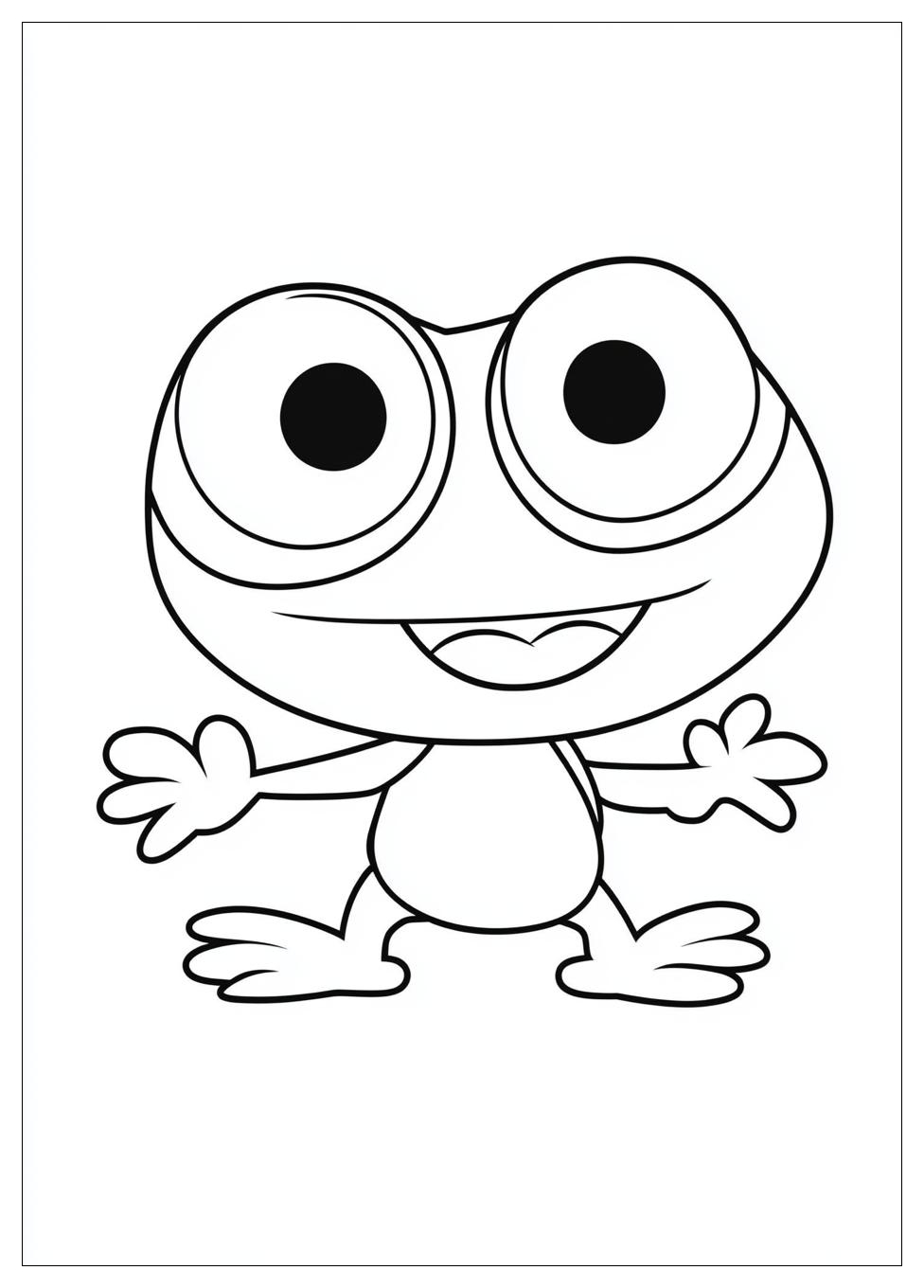 keroppi_coloring_pages_10