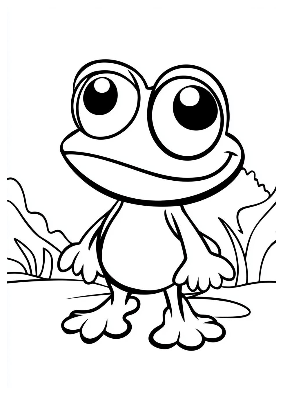 keroppi_coloring_pages_11