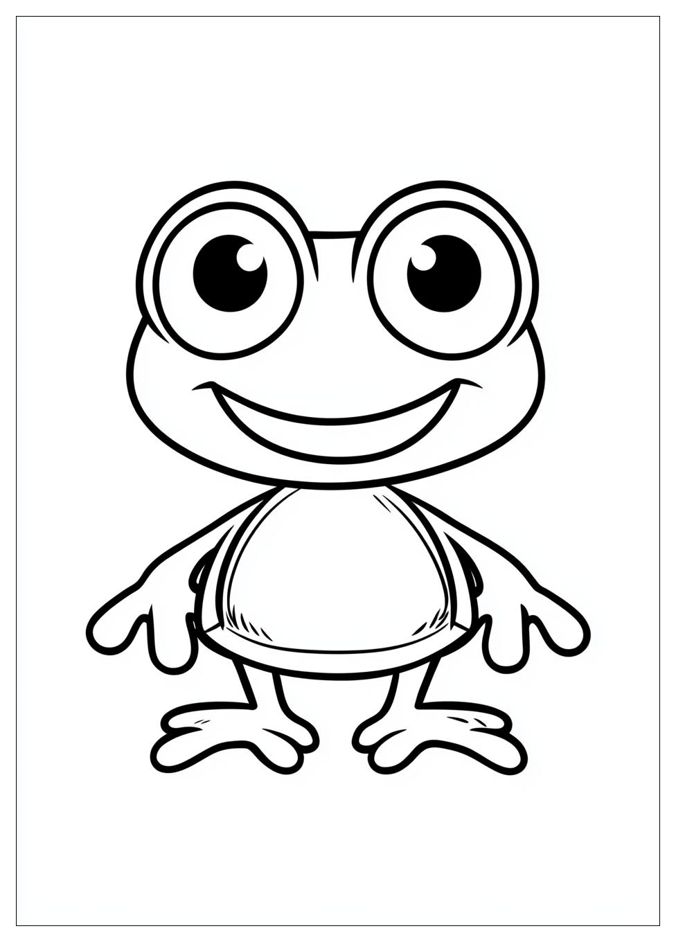keroppi_coloring_pages_12