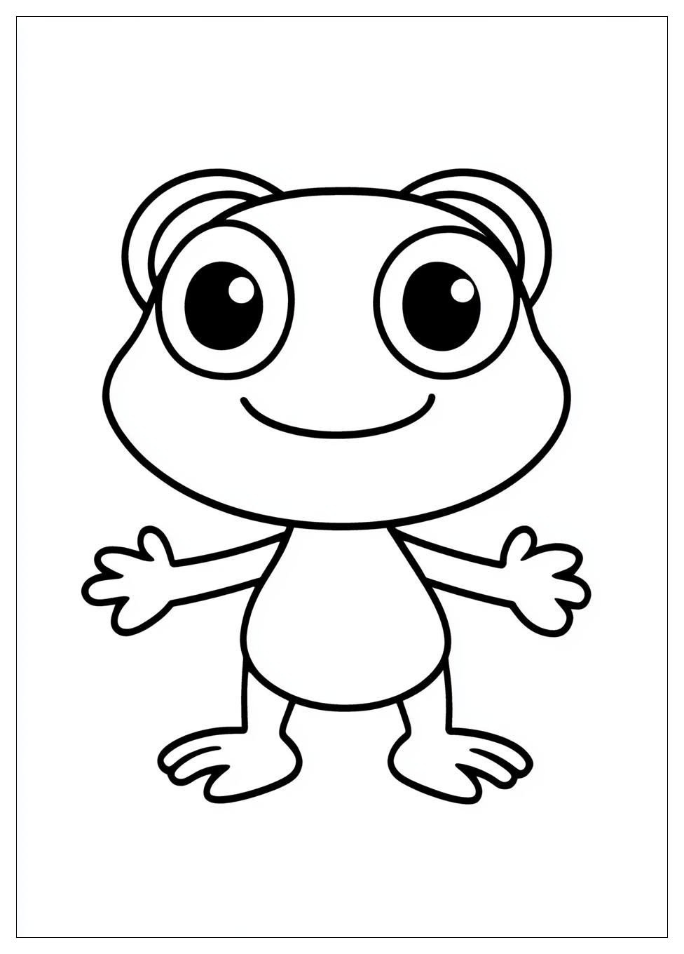 keroppi_coloring_pages_13