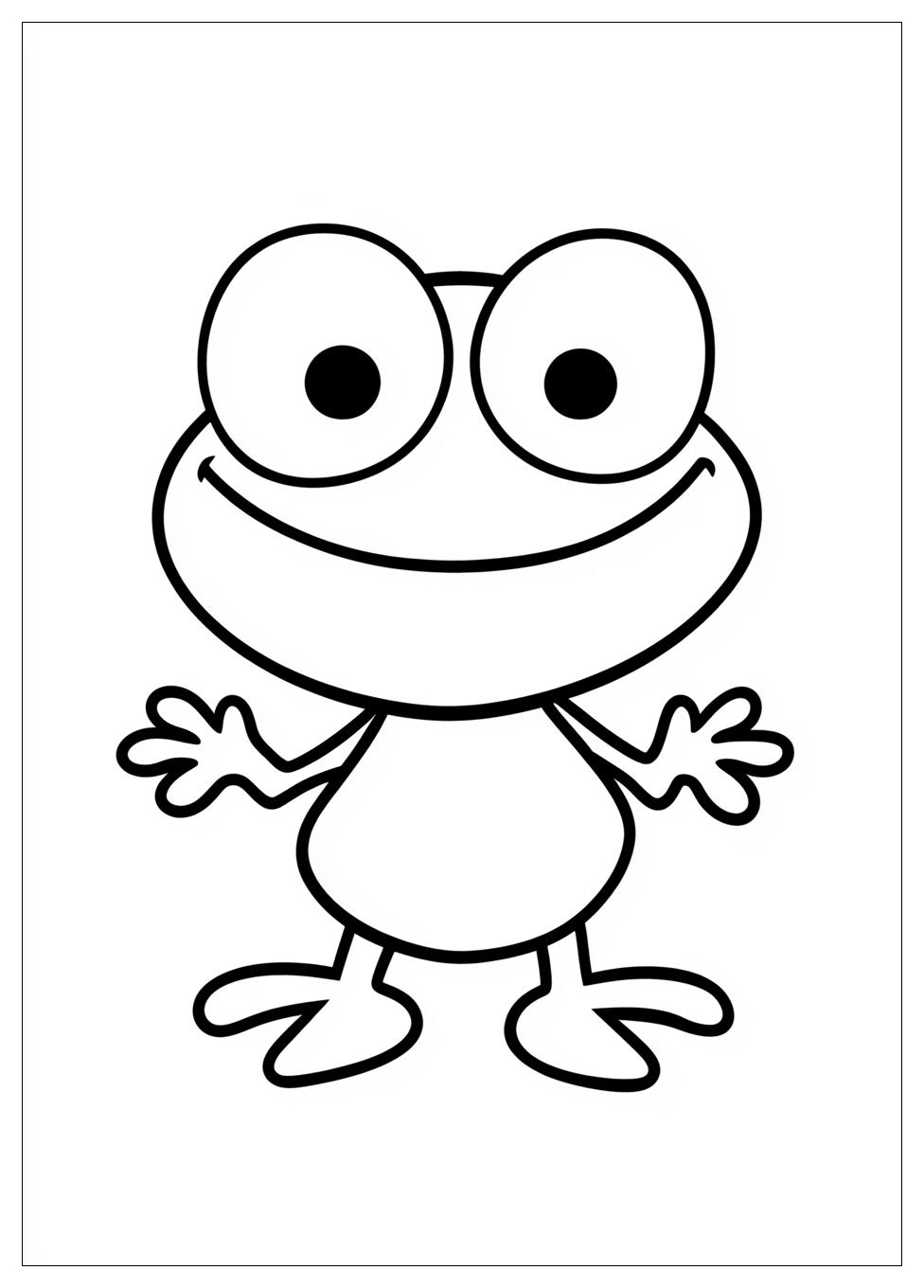 keroppi_coloring_pages_14