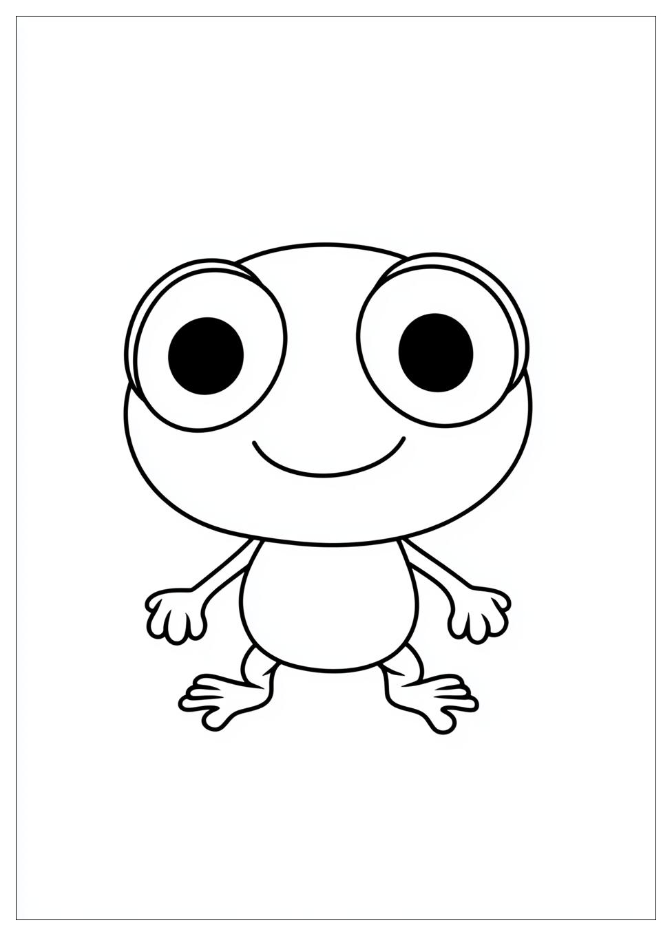 keroppi_coloring_pages_15