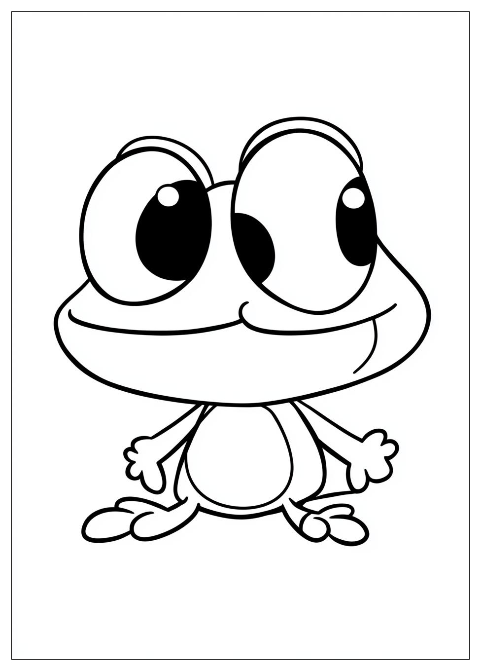 keroppi_coloring_pages_16