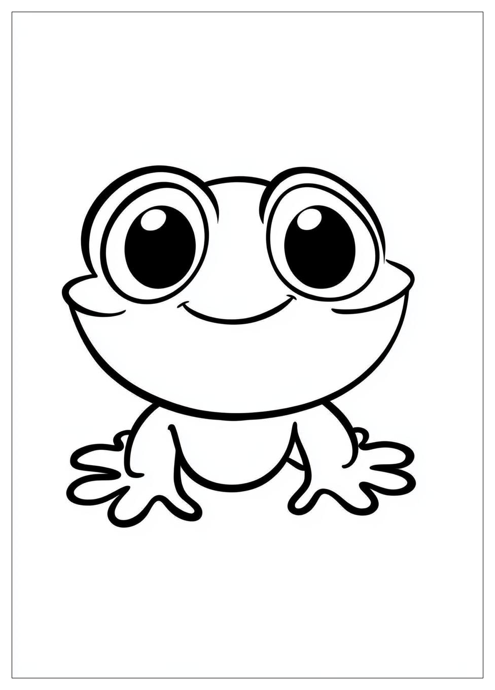 keroppi_coloring_pages_17