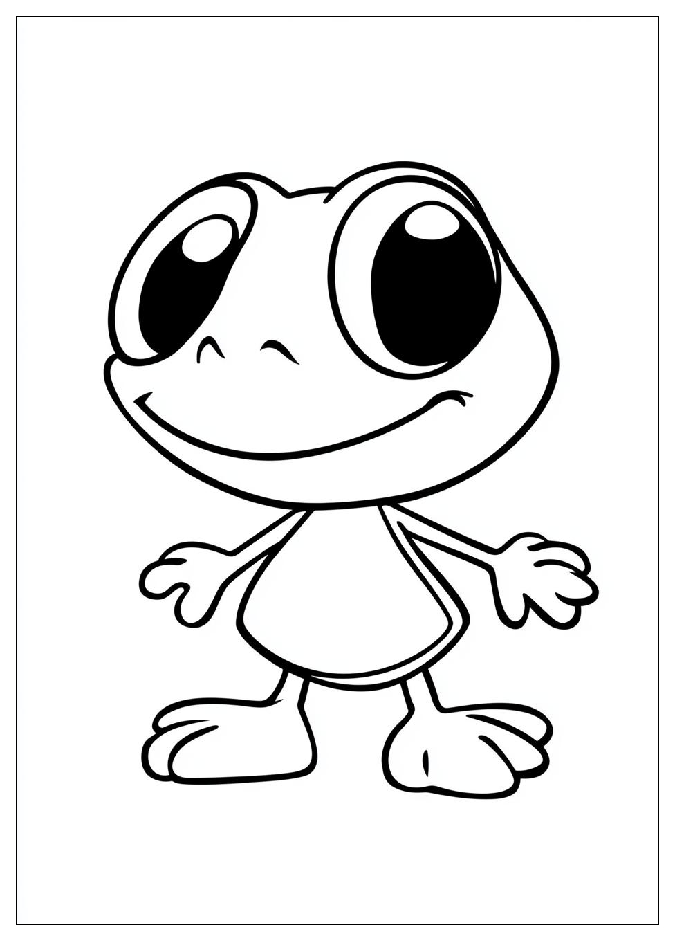 keroppi_coloring_pages_18