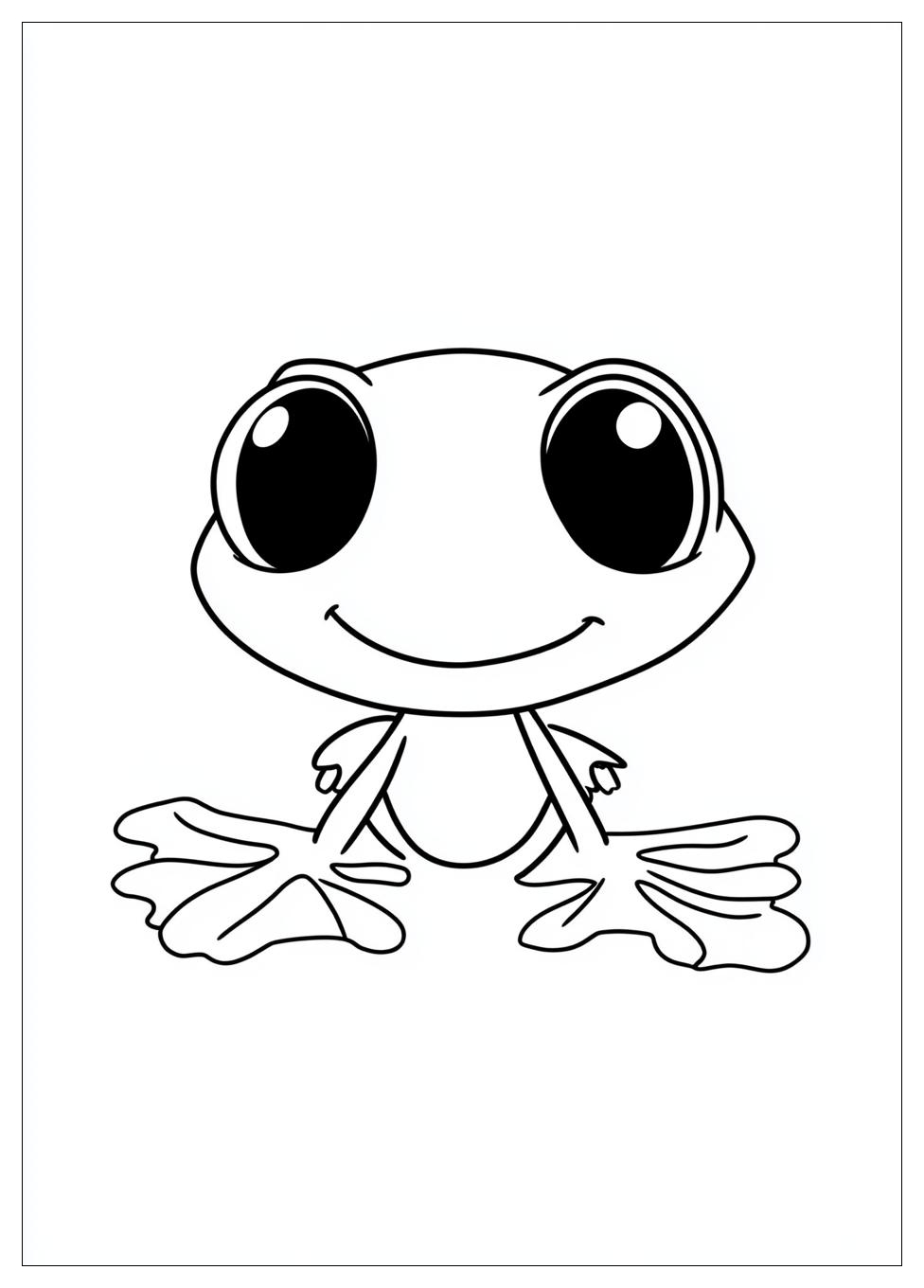 keroppi_coloring_pages_19