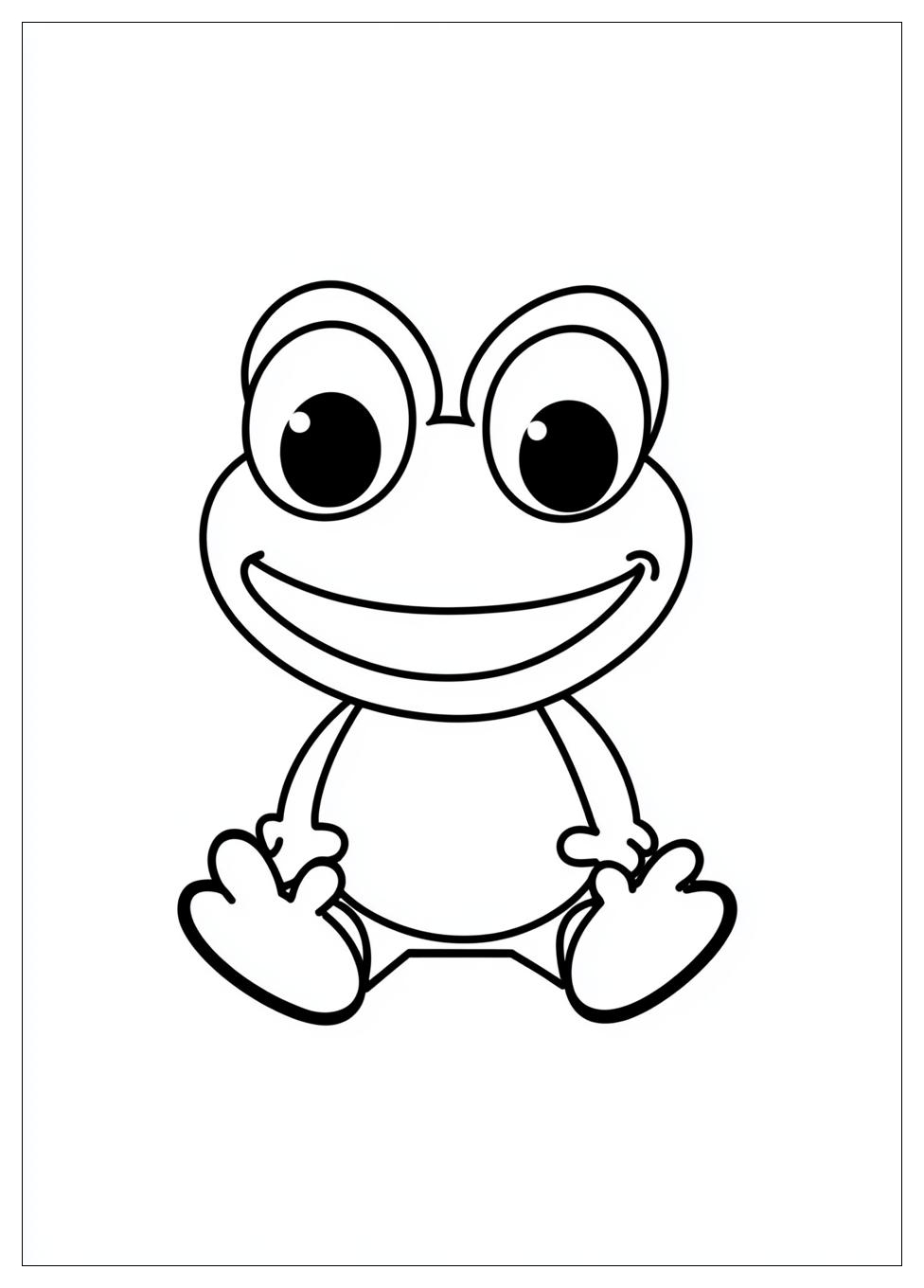 keroppi_coloring_pages_20