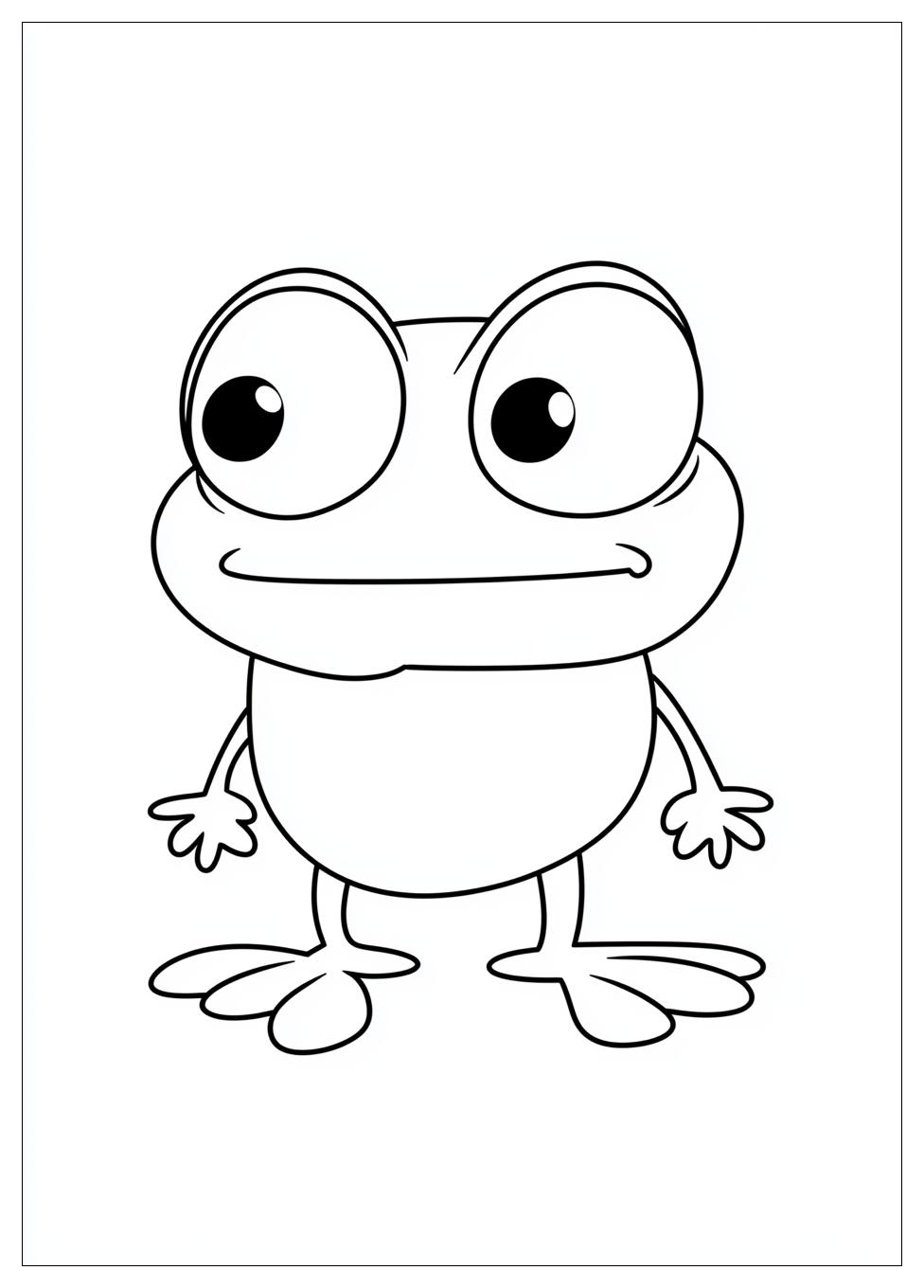 keroppi_coloring_pages_21