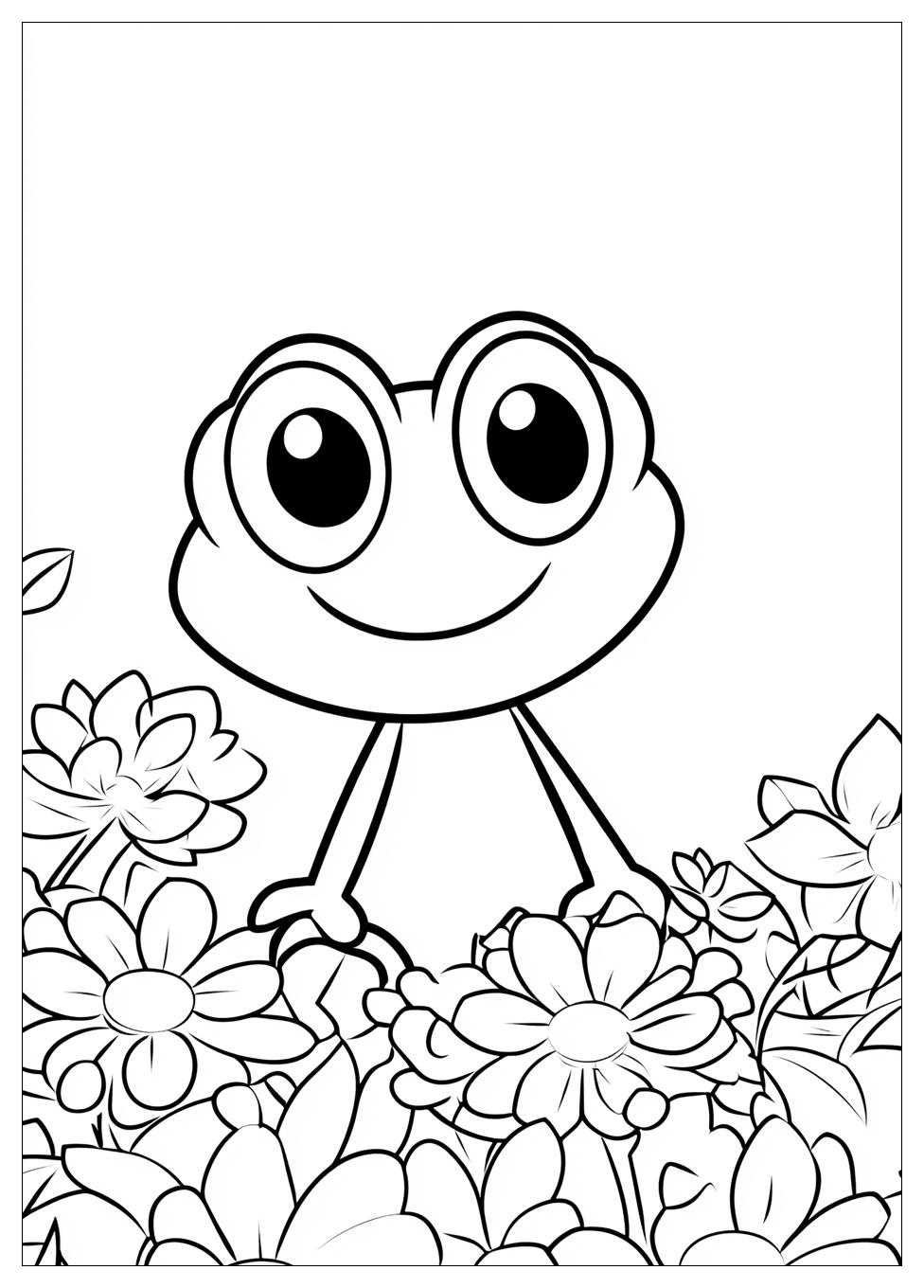 keroppi_coloring_pages_22
