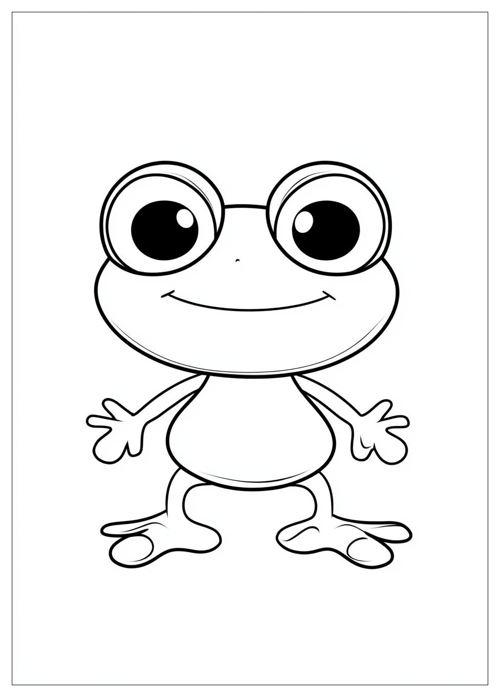 keroppi_coloring_pages_23