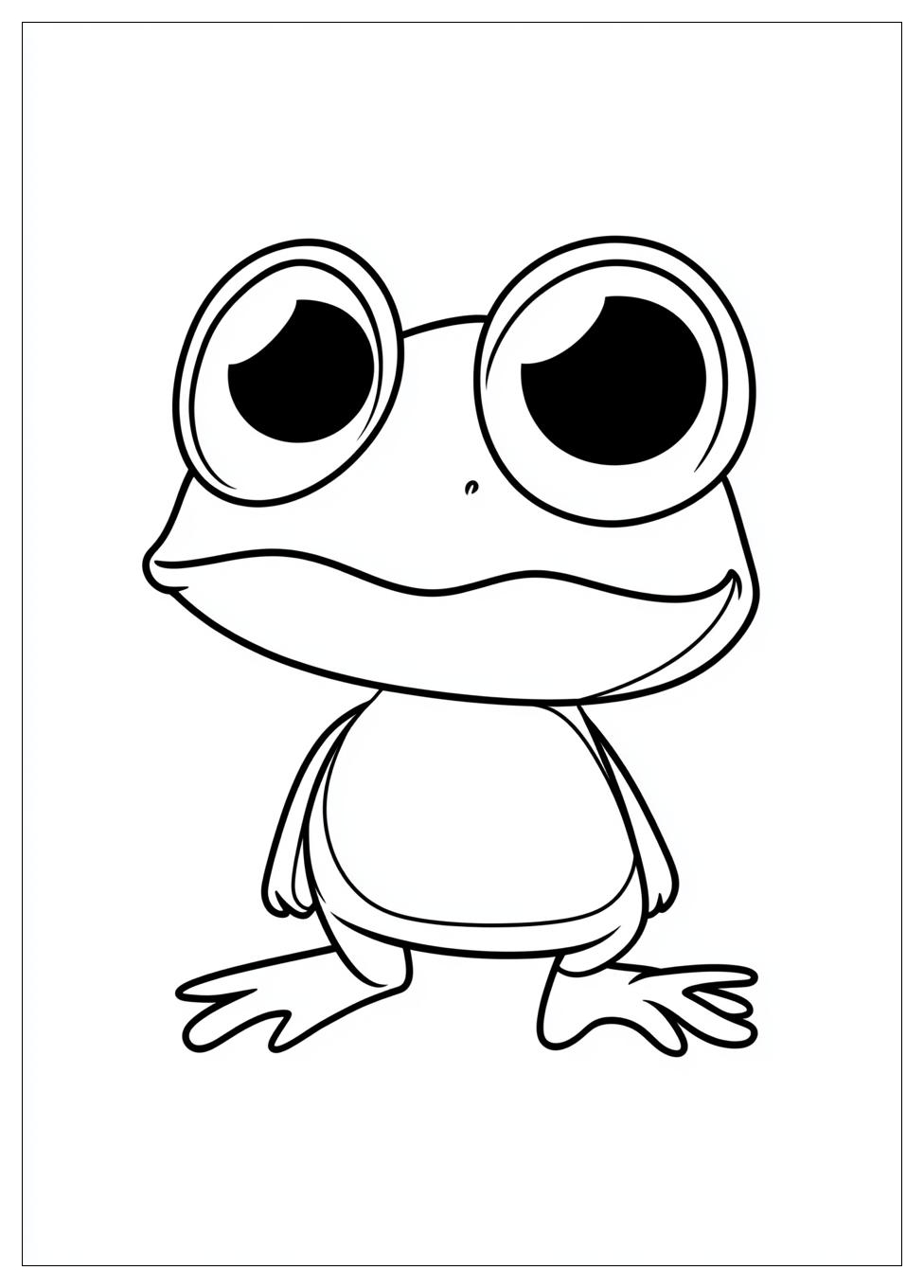 keroppi_coloring_pages_24