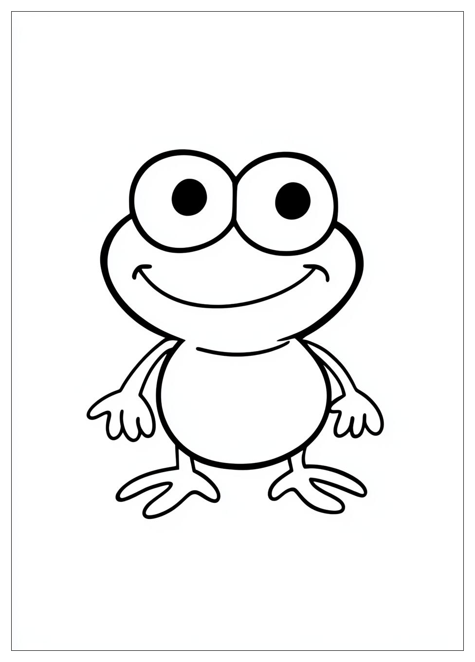 keroppi_coloring_pages_4