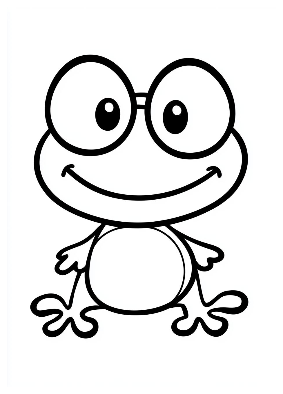 keroppi_coloring_pages_6