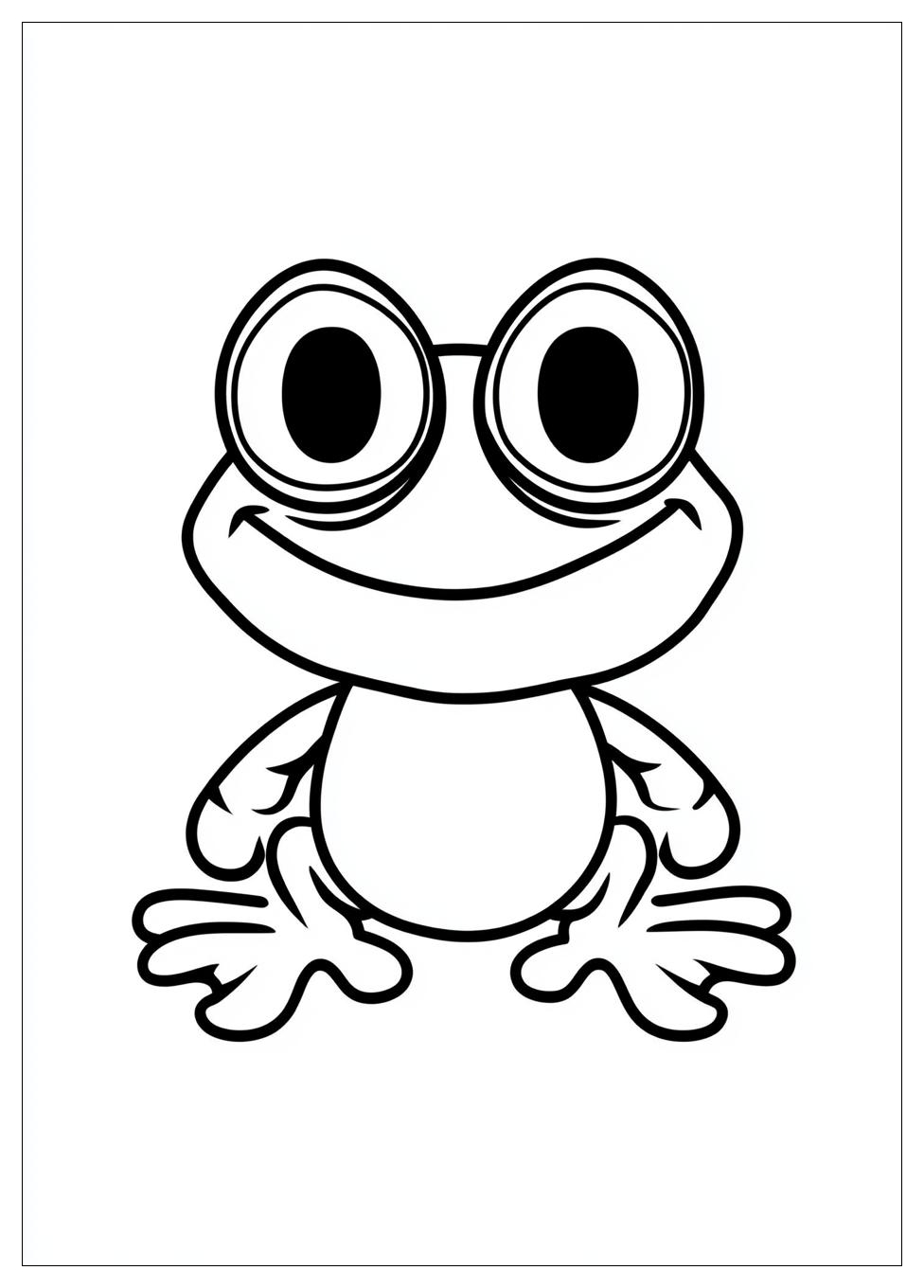 keroppi_coloring_pages_7