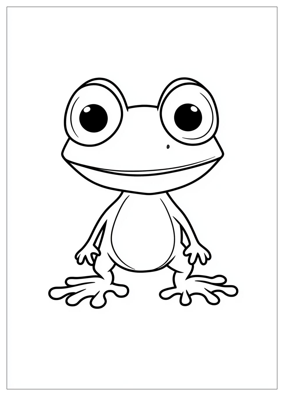 keroppi_coloring_pages_8