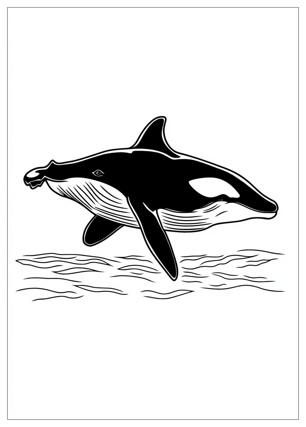 killer_whale_coloring_pages_10