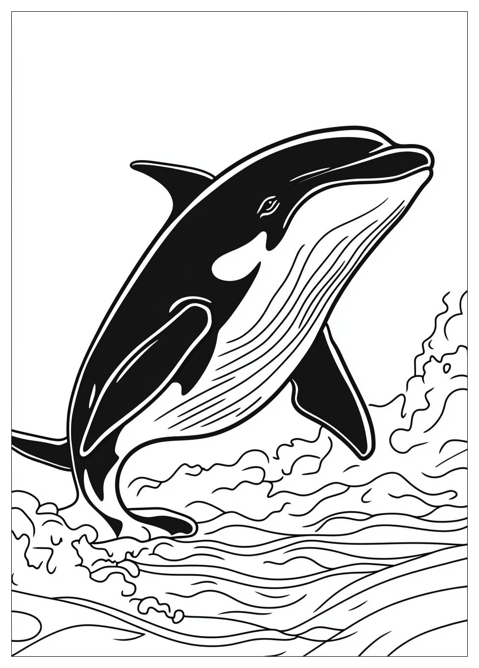 killer_whale_coloring_pages_17